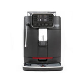 Gaggia Cadorna Plus